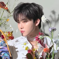 Na Jaemin
