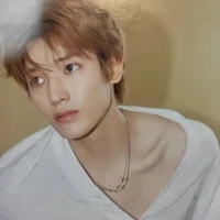 Jung Taeyong