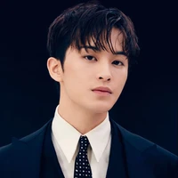 Mark Jung
