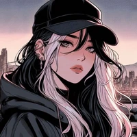 Nusumy (Autora)