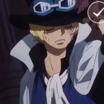 Sabo