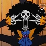 brook