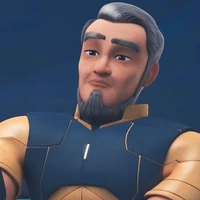 Ejen Zain (Neuro)
