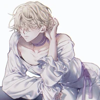 Aya