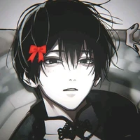 Kotaro