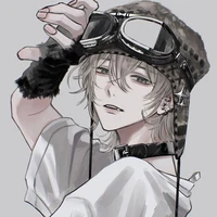 kirischima
