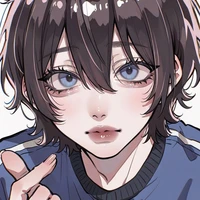 Akira