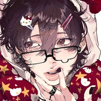 Ren