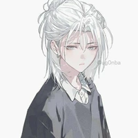 Benjamin