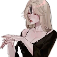 Amanda