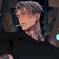 Gabriel