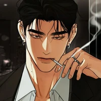 Antony