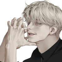 Lucas Nakamura