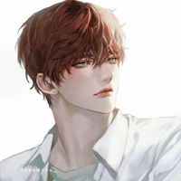 Castiel Yamato 
