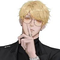 Miguel/ professor 
