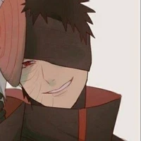 Obito Uchiha