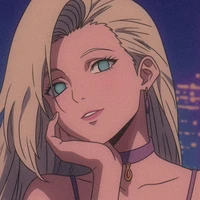 Ino Yamanaka