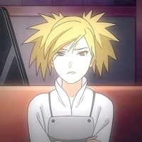 Temari