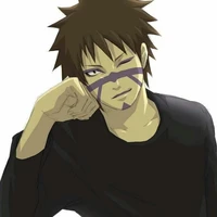 kankuro