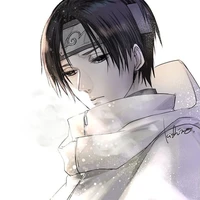 Sai Yamanaka