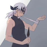 Kabuto
