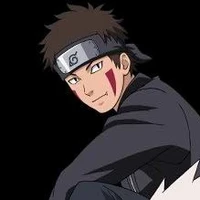 Kiba Inuzuka