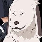 Akamaru