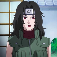 kurenai
