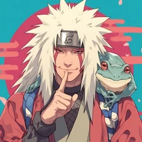 Jiraya