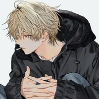 Shukaku humano