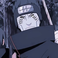 Kizame