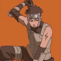 Yamato