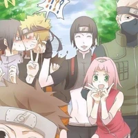 ~Todos~
