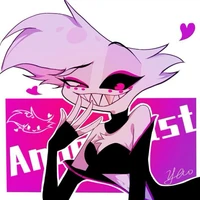 autora