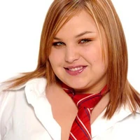 celina