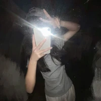 ขิม(เพื่อนน.อ)