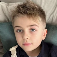 Dirga azael arshaka