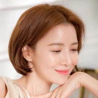irine ( ibu clairine)