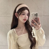 ลีอา