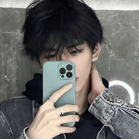 เจย์เดน