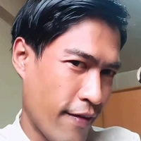 เเอ๊ดดด💋