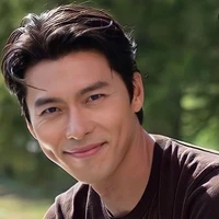 Eduardo