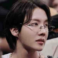 Jeon Hoseok yoongi and jungkook eomma