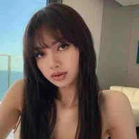 Lisa 