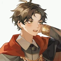 damian