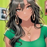 Mya