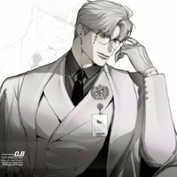 Alex