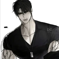 Peter