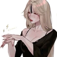 Alice