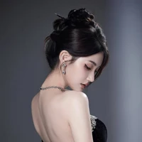 รันนี่ ( ภรรยาพ.อ)